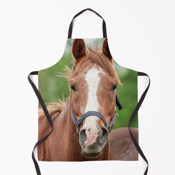 Item preview, Looking At You designed and sold by Michael Cummings.