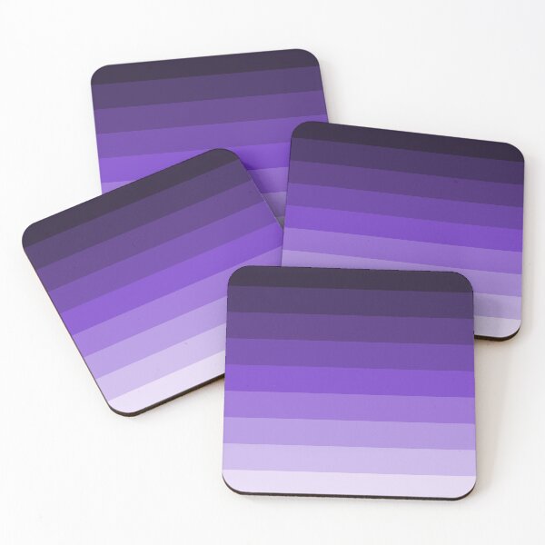 Item preview, Purple rain designed and sold by Argyburgy.