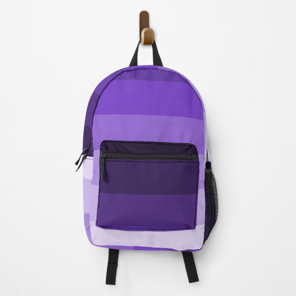 Item preview, Purple rain designed and sold by Argyburgy.
