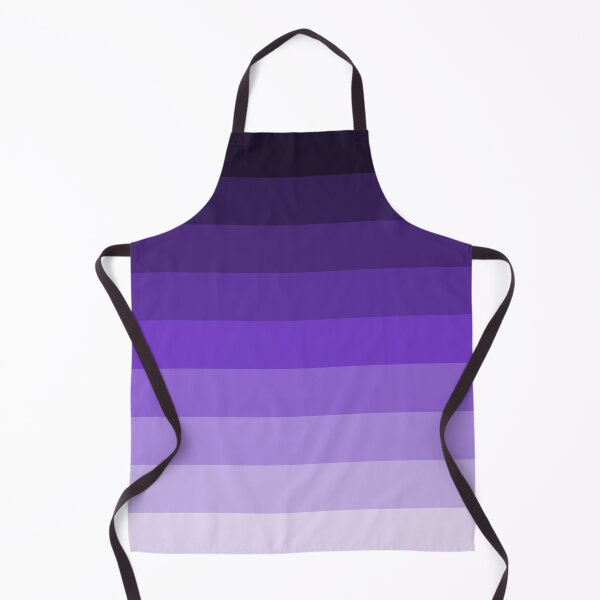 Item preview, Purple rain designed and sold by Argyburgy.