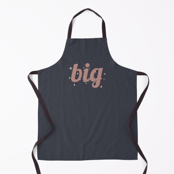 Item preview, Big Sorority Reveal designed and sold by Jajulile.
