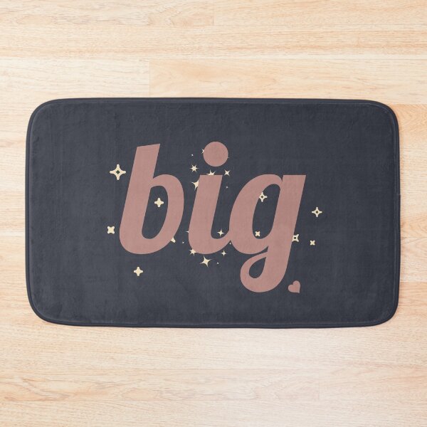 Item preview, Big Sorority Reveal  designed and sold by Jajulile.