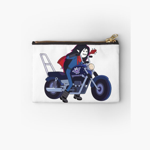 Item preview, Marceline designed and sold by plushism.