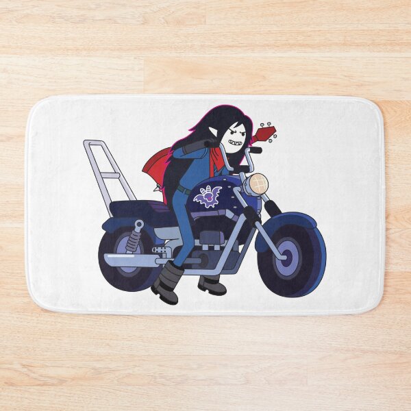 Item preview, Marceline designed and sold by plushism.