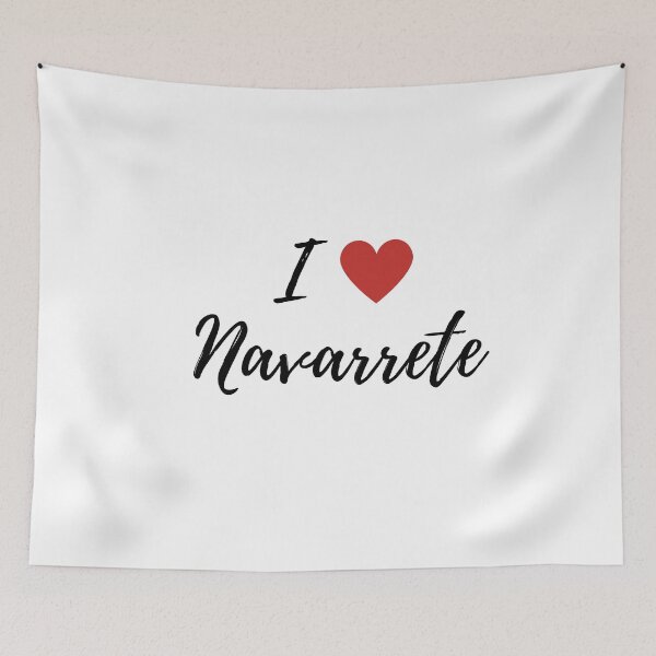 Item preview, Amo Navarrete - argot dominicano designed and sold by gloriasd14.