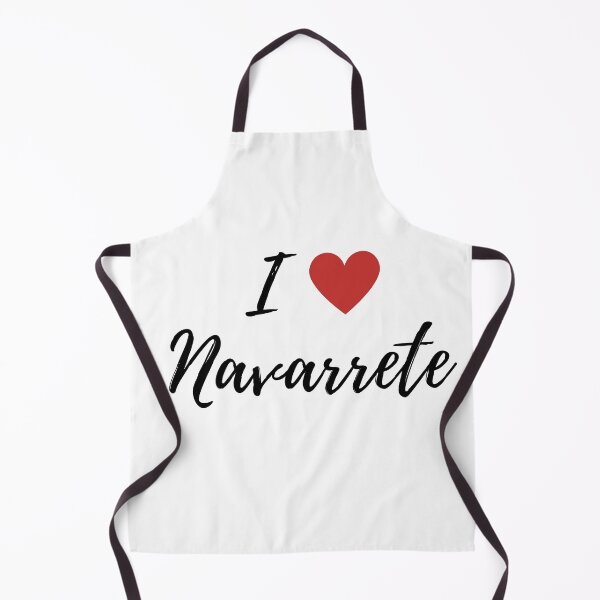 Item preview, Amo Navarrete - argot dominicano designed and sold by gloriasd14.