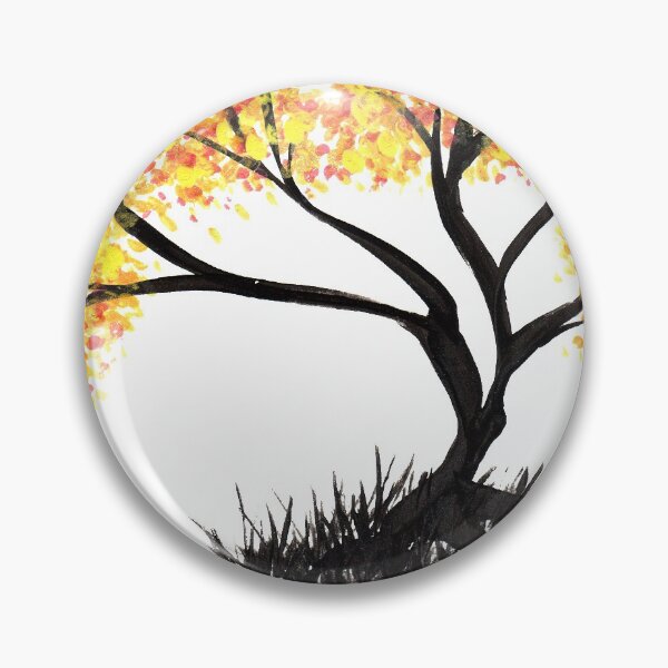 Item preview, tree 1 designed and sold by brandon lynch.