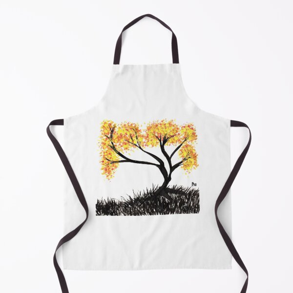 Item preview, tree 1 designed and sold by brandon lynch.