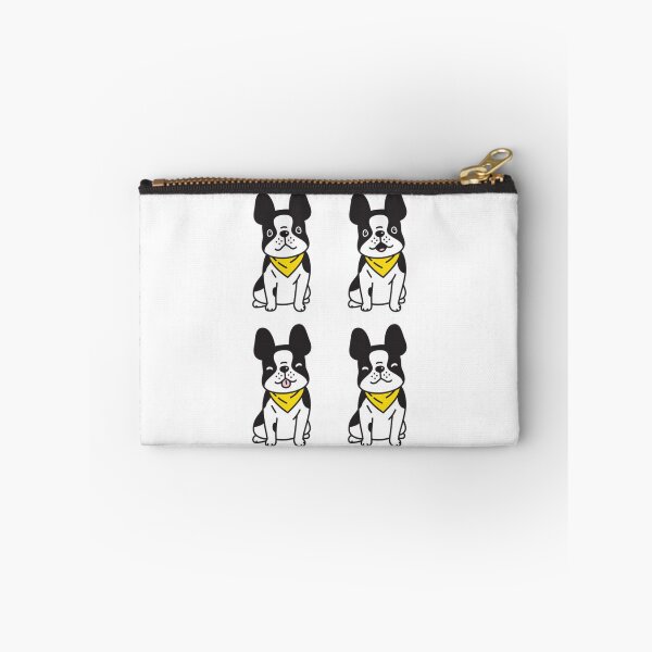 Item preview, French Bulldog Dog cute pet face dogs pets sweet puppy funny cool designed and sold by Coolstuff4you71.