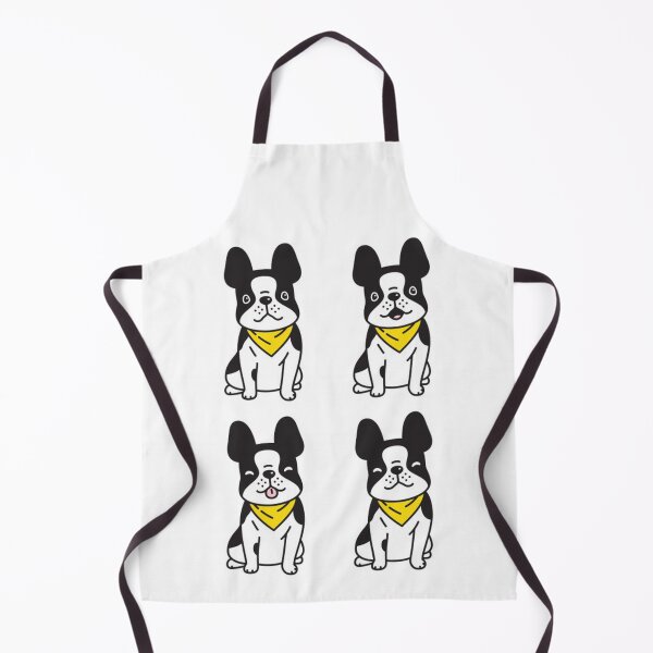 Item preview, French Bulldog Dog cute pet face dogs pets sweet puppy funny cool designed and sold by Coolstuff4you71.