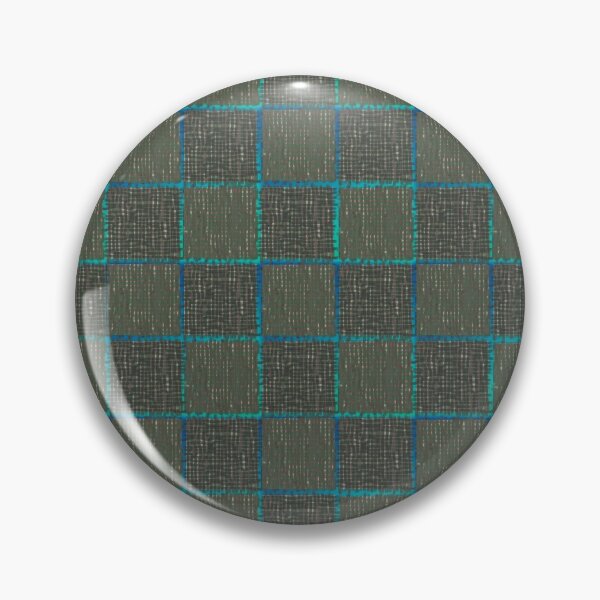 Item preview, Putty Retro Checks designed and sold by StudioBoomBoom.