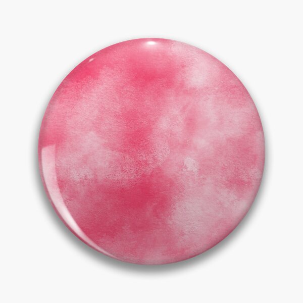 Item preview, Pink cloud designed stuff designed and sold by Crystaldn.