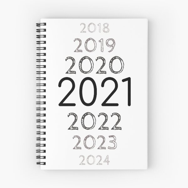 Item preview, Good Bye 2020 Hello 2021 Shirt designed and sold by Amon68Shop.