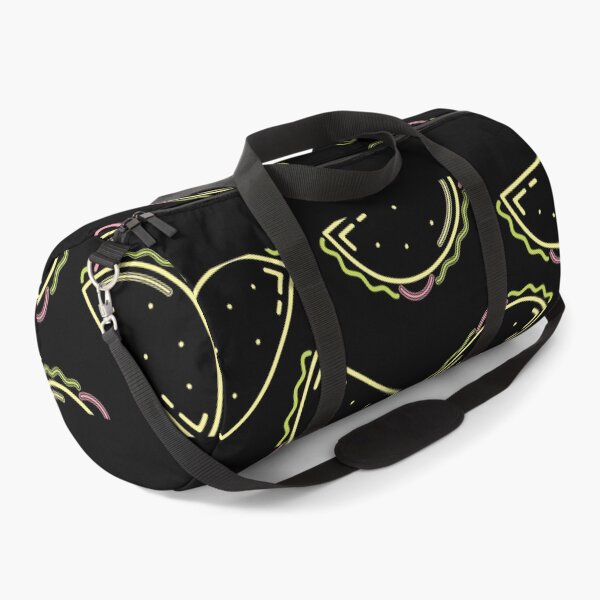 Item preview, It's Taco Time designed and sold by PeterSS.