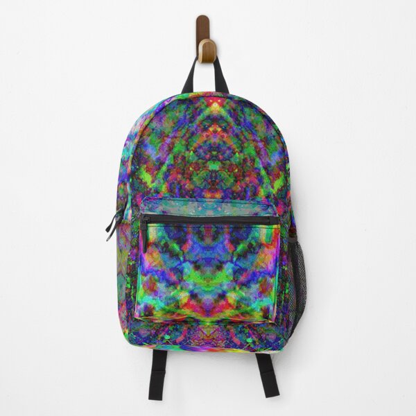 Item preview, Dataset Design - Residuum designed and sold by datasetdesign.