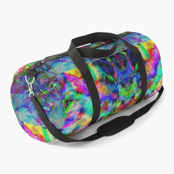 Item preview, Dataset Design - Residuum designed and sold by datasetdesign.