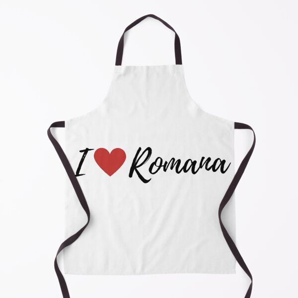 Item preview, Amo Romana - argot dominicano designed and sold by gloriasd14.