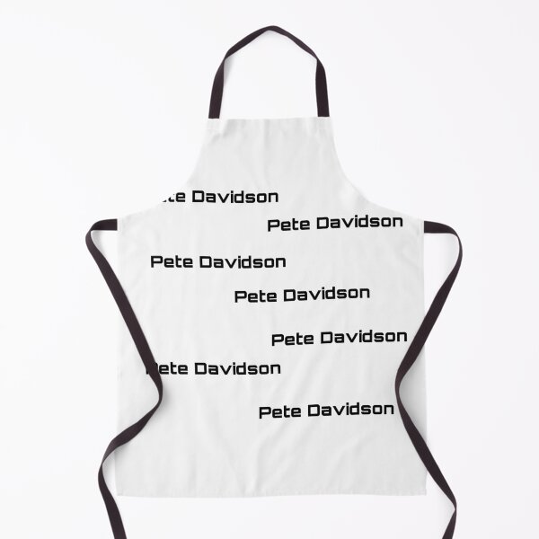 Item preview, Pete Davidson design designed and sold by BloodlineBabe.
