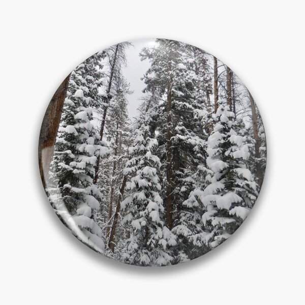 Item preview, Snow Salute designed and sold by schesnut.