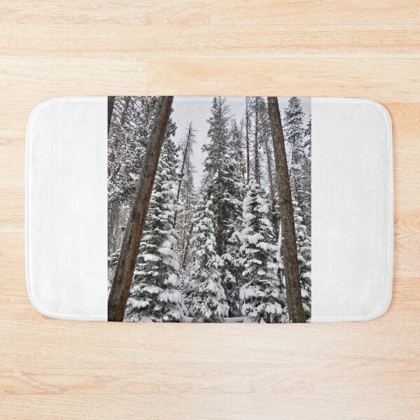 Item preview, Snow Salute designed and sold by schesnut.