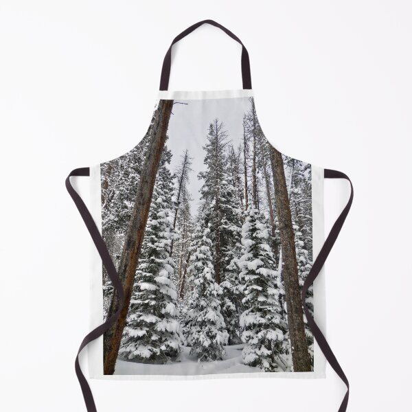 Item preview, Snow Salute designed and sold by schesnut.
