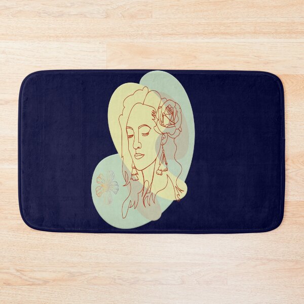 Item preview, Inner beauty  designed and sold by Hamaridukaan.