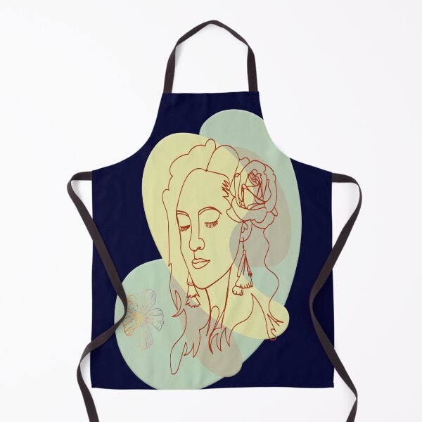 Item preview, Inner beauty  designed and sold by Hamaridukaan.