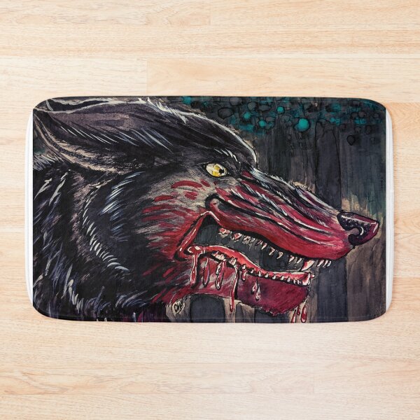 Item preview, The Huntress designed and sold by wethewarriors.