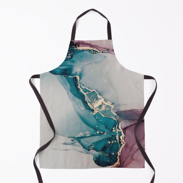 Item preview, EVENING PEARL designed and sold by ELEGANZZIA.