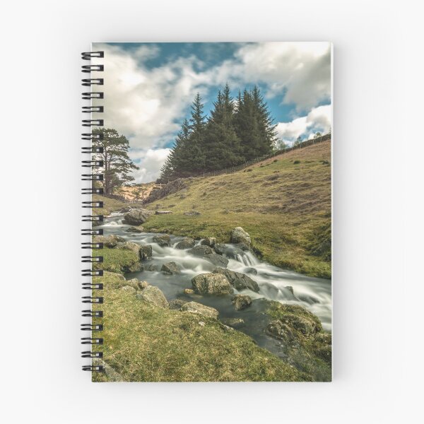 Item preview, bleamoss beck langdales cumbria designed and sold by eddiej.
