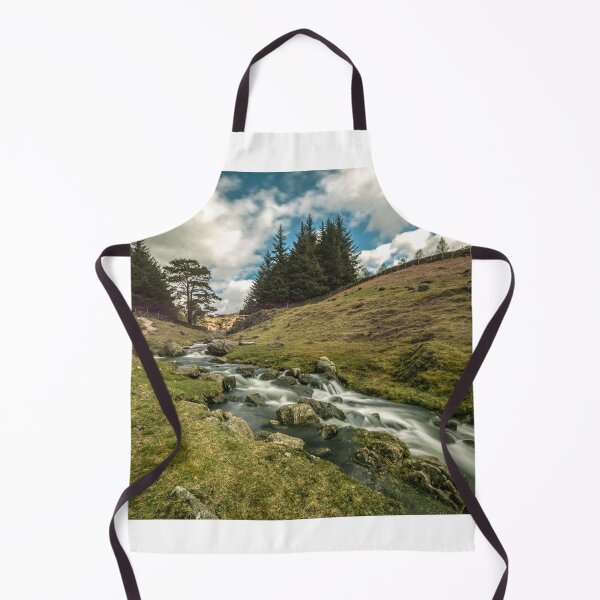 Item preview, bleamoss beck langdales cumbria designed and sold by eddiej.