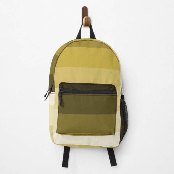 Item preview, Mustard color palette designed and sold by Argyburgy.