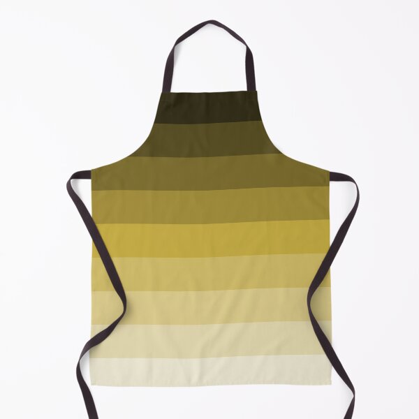 Item preview, Mustard color palette designed and sold by Argyburgy.