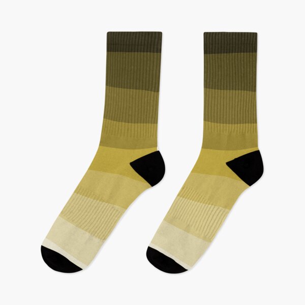 Item preview, Mustard color palette designed and sold by Argyburgy.