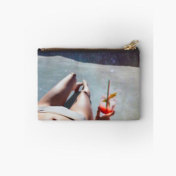 Item preview, Space vacation designed and sold by ESCAPZ.