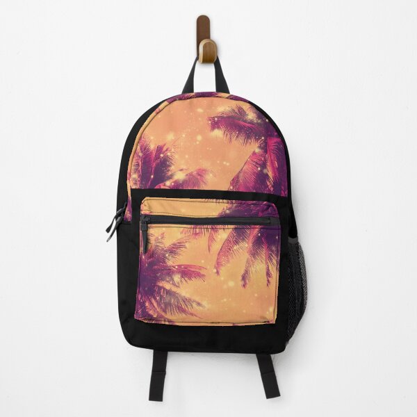 Item preview, Amazing Tropical Tree Design designed and sold by AmazingViews.