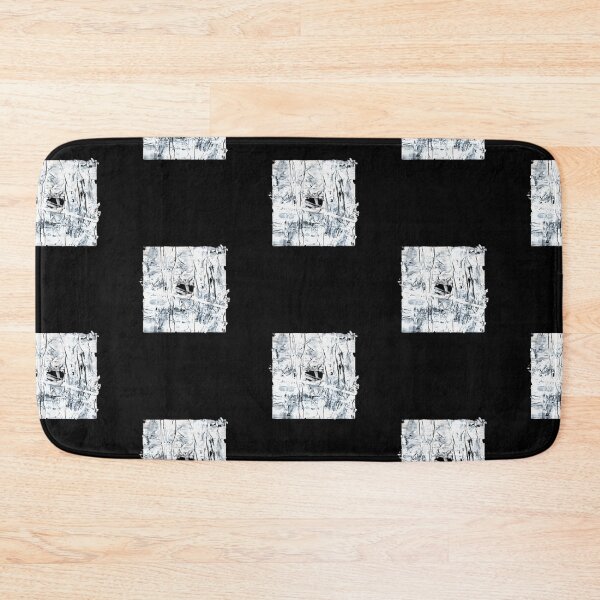 Item preview, floppy 13 designed and sold by brandon lynch.