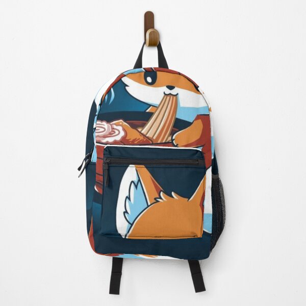 Item preview, Ramen Kitsune designed and sold by SassyKat123.