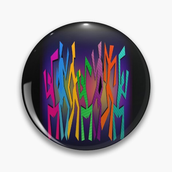 Item preview, Disco dance  designed and sold by Hamaridukaan.
