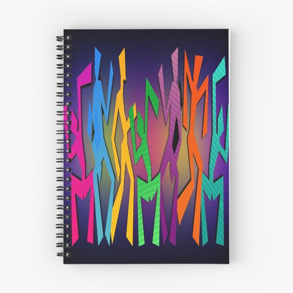 Item preview, Disco dance  designed and sold by Hamaridukaan.