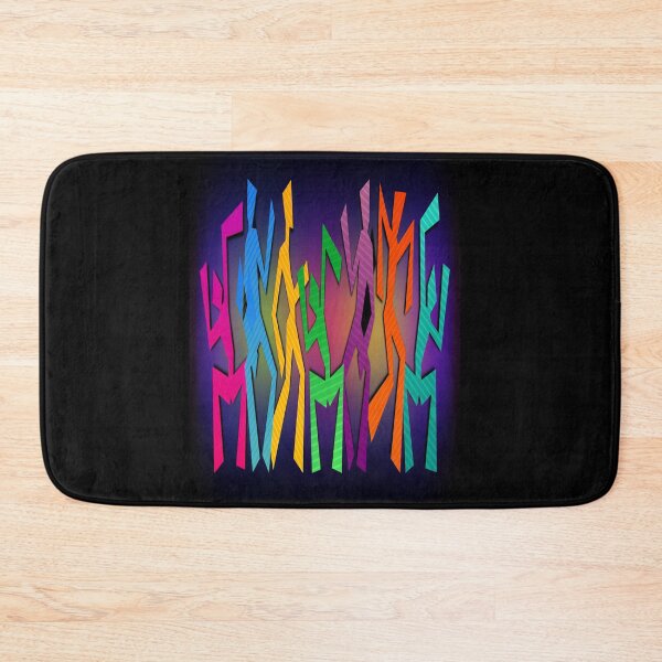 Item preview, Disco dance  designed and sold by Hamaridukaan.