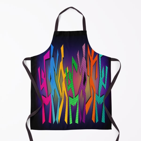Item preview, Disco dance  designed and sold by Hamaridukaan.