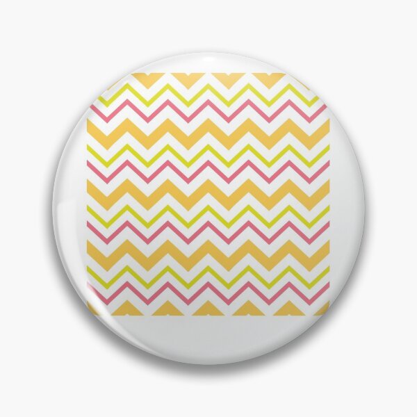 Item preview, Zig Zag Chevron Pattern designed and sold by MisterGooseShop.