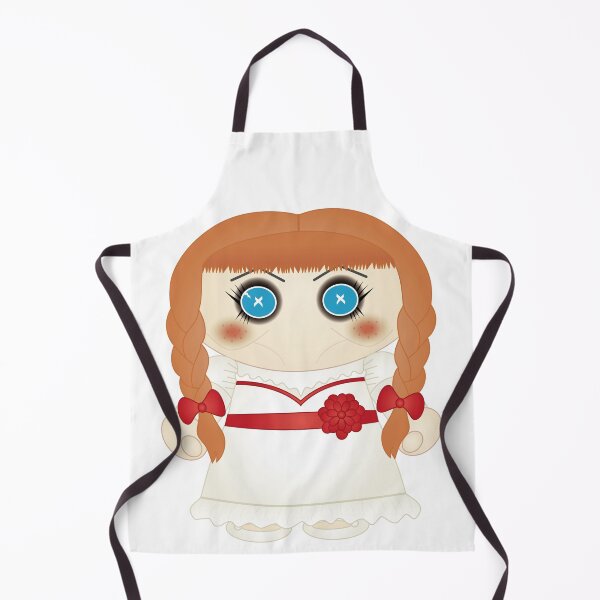 Item preview, ANNABEL designed and sold by planetamagenta.