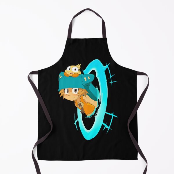 Item preview, Multiverso Selotrop 1.0 designed and sold by Ruphosdesigns.