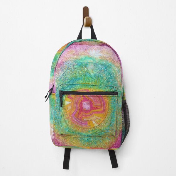 Item preview, Mayan Glyp Chicchan designed and sold by shimaart.