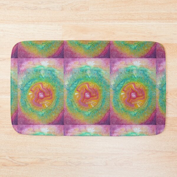 Item preview, Mayan Glyp Chicchan designed and sold by shimaart.