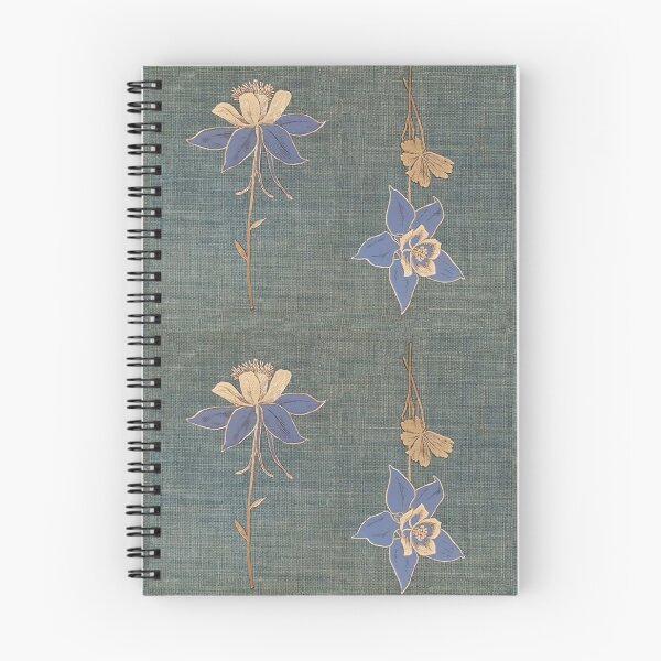Item preview, Arts and Crafts Flowers! Pretty Design. designed and sold by TTWG.
