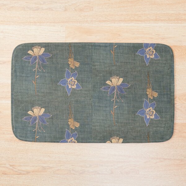 Item preview, Arts and Crafts Flowers! Pretty Design. designed and sold by TTWG.