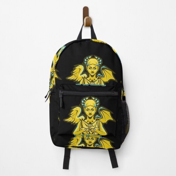 Item preview, No The African Angels designed and sold by jacks-tees.